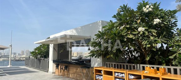 Квартира с 2 спальнями в Дубай, ОАЭ № 27339 19