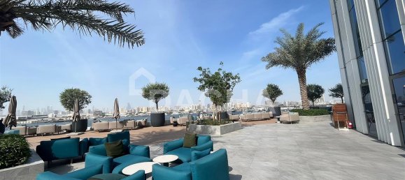 Квартира с 2 спальнями в Дубай, ОАЭ № 27339 20