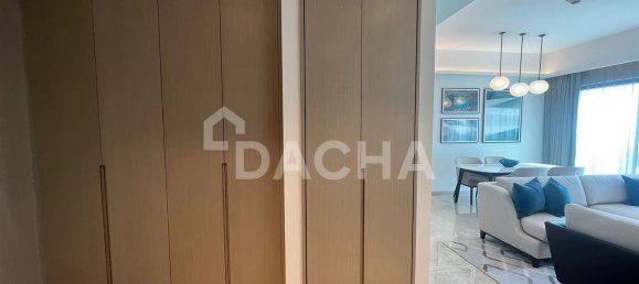 Квартира с 2 спальнями в Дубай, ОАЭ № 27339 6