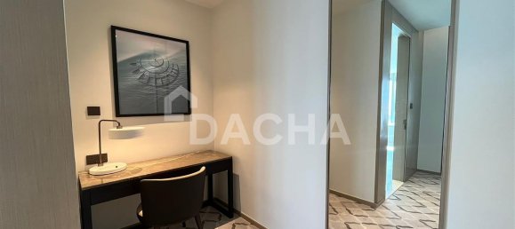 Квартира с 2 спальнями в Дубай, ОАЭ № 27339 13