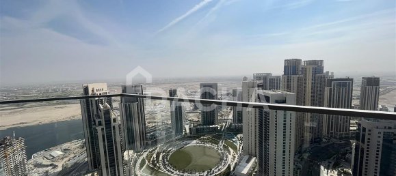 Квартира с 2 спальнями в Дубай, ОАЭ № 27339 2