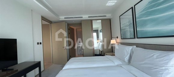 Квартира с 2 спальнями в Дубай, ОАЭ № 27339 11