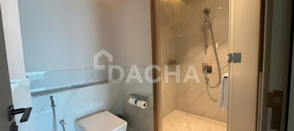 Квартира с 2 спальнями в Дубай, ОАЭ № 27339 16