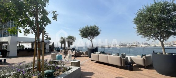 Квартира с 2 спальнями в Дубай, ОАЭ № 27339 18