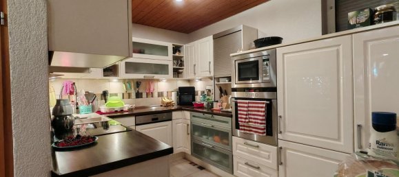 4 rooms Duplex in Karlsruhe, Germany No. 344067 6