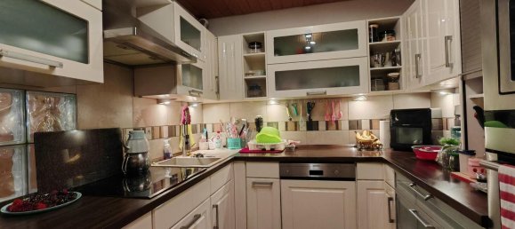 4 rooms Duplex in Karlsruhe, Germany No. 344067 7