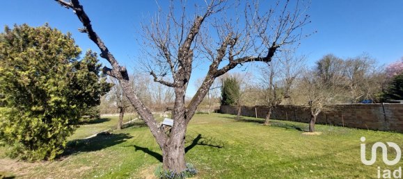  قطعة أرض في Champigny, France 1159متر مربع رقم 197995 4