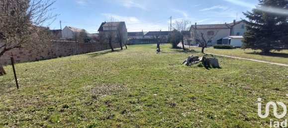  قطعة أرض في Champigny, France 1159متر مربع رقم 197995 6