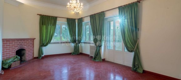 5 bedrooms House in Cascais, Portugal No. 183626 15