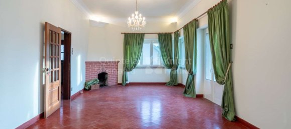 5 bedrooms House in Cascais, Portugal No. 183626 13