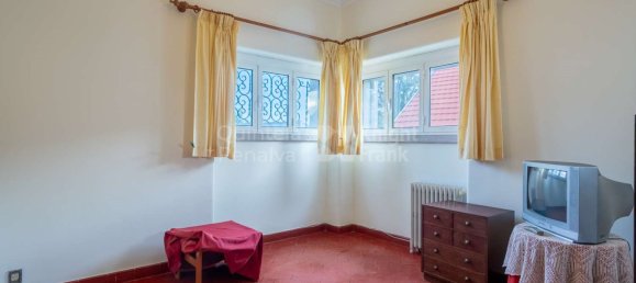 5 bedrooms House in Cascais, Portugal No. 183626 16