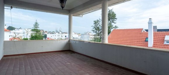 5 bedrooms House in Cascais, Portugal No. 183626 21