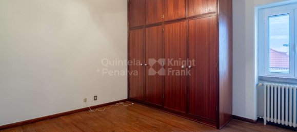 5 bedrooms House in Cascais, Portugal No. 183626 23