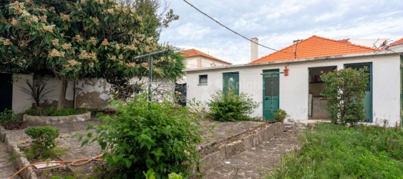 5 bedrooms House in Cascais, Portugal No. 183626 8