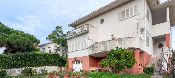 5 bedrooms House in Cascais, Portugal No. 183626 2