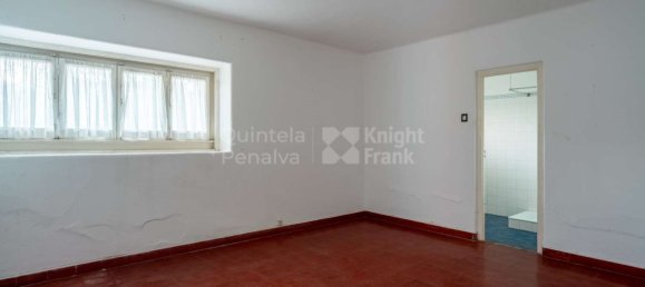 5 bedrooms House in Cascais, Portugal No. 183626 28