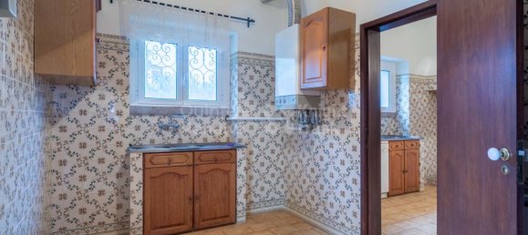 5 bedrooms House in Cascais, Portugal No. 183626 18