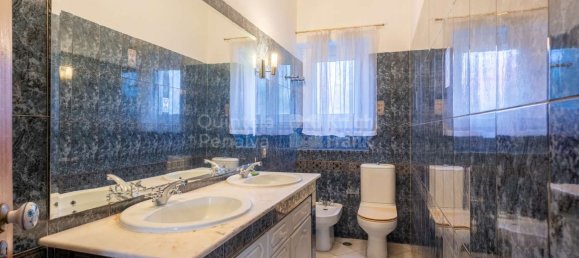 5 bedrooms House in Cascais, Portugal No. 183626 12