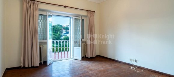 5 bedrooms House in Cascais, Portugal No. 183626 20