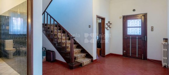 5 bedrooms House in Cascais, Portugal No. 183626 10