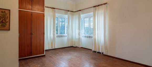 5 bedrooms House in Cascais, Portugal No. 183626 24