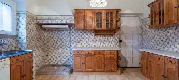 5 bedrooms House in Cascais, Portugal No. 183626 17