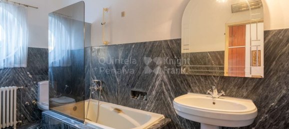 5 bedrooms House in Cascais, Portugal No. 183626 25