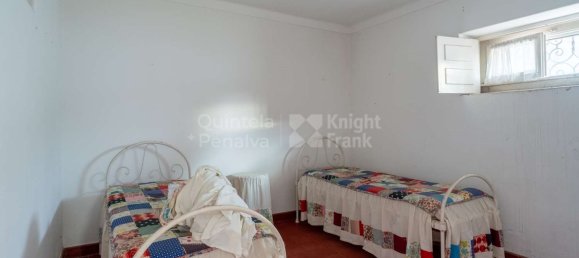 5 bedrooms House in Cascais, Portugal No. 183626 29