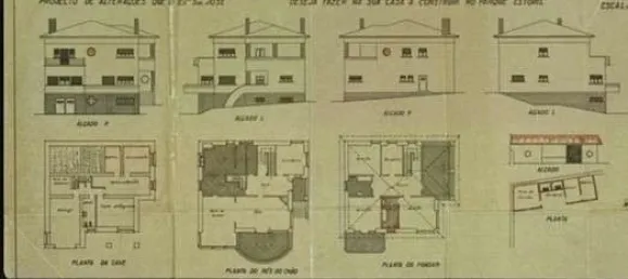 5 bedrooms House in Cascais, Portugal No. 183626 30