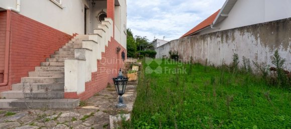 5 bedrooms House in Cascais, Portugal No. 183626 9