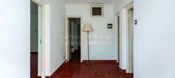 5 bedrooms House in Cascais, Portugal No. 183626 27