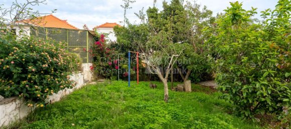 5 bedrooms House in Cascais, Portugal No. 183626 6