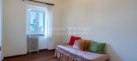 5 bedrooms House in Cascais, Portugal No. 183626 26