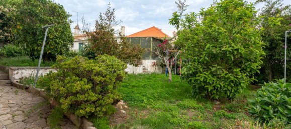 5 bedrooms House in Cascais, Portugal No. 183626 5