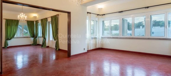 5 bedrooms House in Cascais, Portugal No. 183626 14