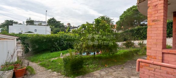 5 bedrooms House in Cascais, Portugal No. 183626 7