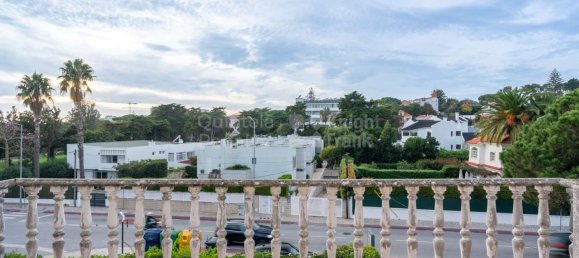 5 bedrooms House in Cascais, Portugal No. 183626 22