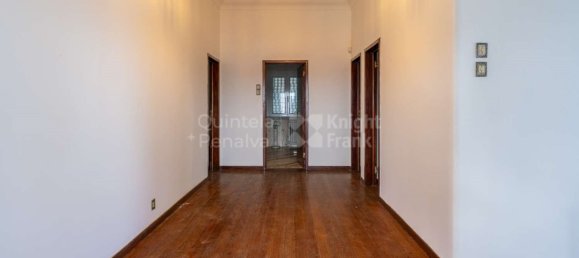 5 bedrooms House in Cascais, Portugal No. 183626 19