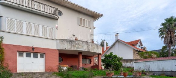 5 bedrooms House in Cascais, Portugal No. 183626 3