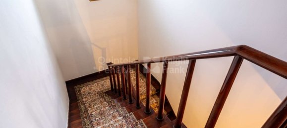 5 bedrooms House in Cascais, Portugal No. 183626 11