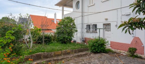 5 bedrooms House in Cascais, Portugal No. 183626 4