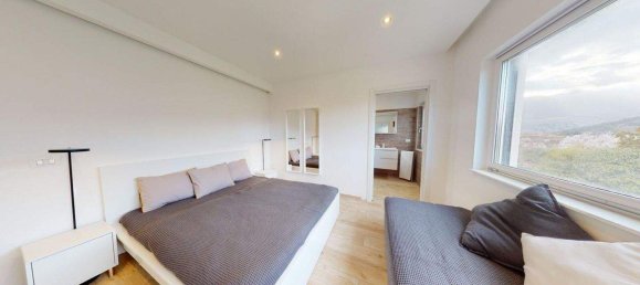 6-salle Villa à Innsbruck-Stadt, Austria No. 193792 15