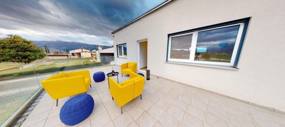 6-salle Villa à Innsbruck-Stadt, Austria No. 193792 19