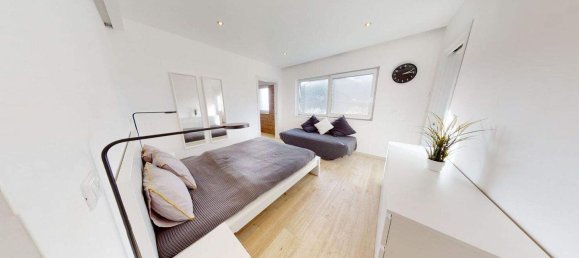 6-salle Villa à Innsbruck-Stadt, Austria No. 193792 13