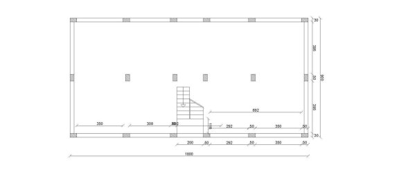 6-salle Villa à Innsbruck-Stadt, Austria No. 193792 2