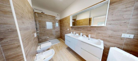 6-salle Villa à Innsbruck-Stadt, Austria No. 193792 17