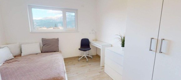 6-salle Villa à Innsbruck-Stadt, Austria No. 193792 12