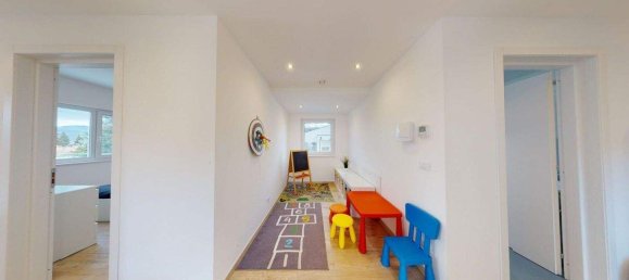 6-salle Villa à Innsbruck-Stadt, Austria No. 193792 10