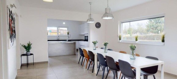 6-salle Villa à Innsbruck-Stadt, Austria No. 193792 5