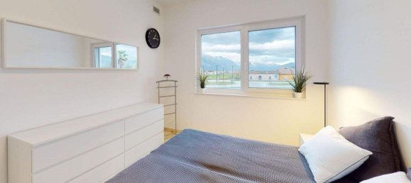 6-salle Villa à Innsbruck-Stadt, Austria No. 193792 18